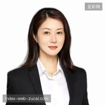 冯山一