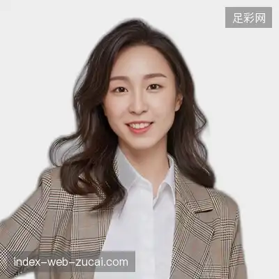 宋玲