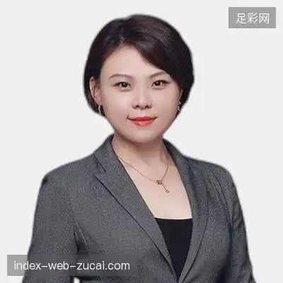 萧涛